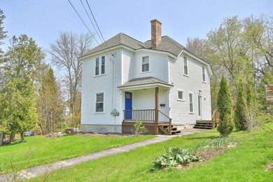 12 Governors Terrace, Lancaster, NH 03584 - photo 2