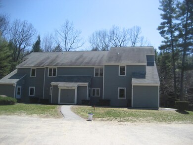 36 Circle Dr unit 6, Ashland, NH 03217 - photo 2