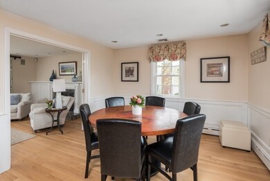 414 Ridge St, Arlington, MA 02474 - photo 6