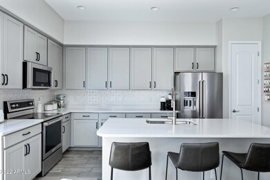 3057N37thWay-4