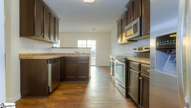 2085 Pomerol Dr unit 87, Moore, SC 29369 - photo 7