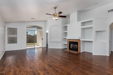 2829 E Renee Dr - MLS-8