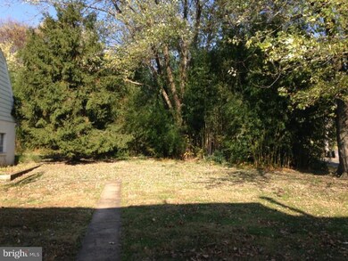 500 Niantic Rd, Barto, PA 19504 - photo 7