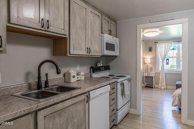 405 N 14th - MLS-5