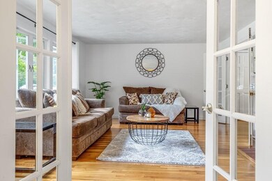 18 Hiram Rd, Framingham, MA 01701 - photo 4