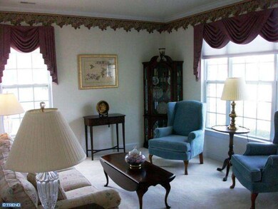 122 Springmill Dr, Middletown, DE 19709 - photo 7