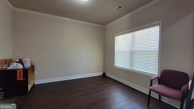 5640 Laney Dr, Rex, GA 30273 - photo 6