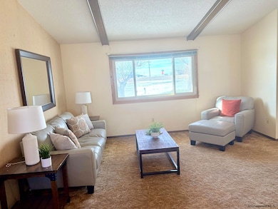 8014 Yarina Way, Cheyenne, WY 82009 - photo 7