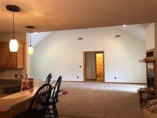 550 Ga Highway 130 W, Vidalia, GA 30474 - photo 4