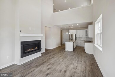 4107 Sugarberry Ln, Bowie, MD 20720 - photo 5