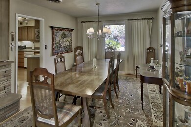 Dining Room 2