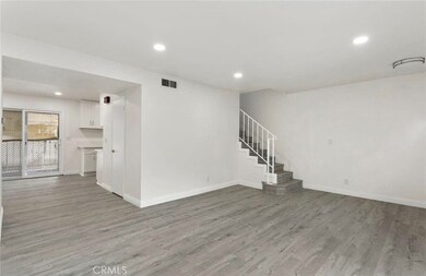 8248 Graham Green, Buena Park, CA 90621 - photo 5