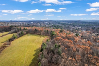 R45 Lot 39A Knox Ln_111