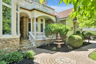 37 Robbins St Brick Township-print-005-0