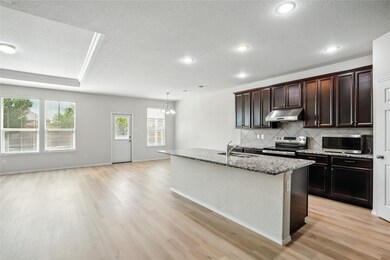 8137 Kurgan Trail, Fort Worth, TX 76131 - photo 6