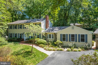 4013 Elizabeth Ln, Fairfax, VA 22032 - photo 3