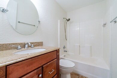 24114 Broken Bow Ln, Hockley, TX 77447 - photo 6