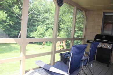 862 Main St, Eliot, ME 03903 - photo 6