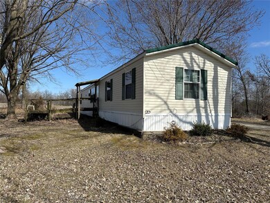 4417 Hildebrecht Rd, Farmington, MO 63640 - photo 5