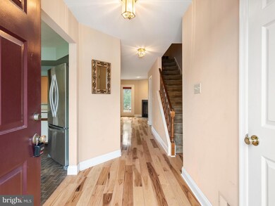 405 Meadow Ct unit 405, Glen Mills, PA 19342 - photo 6