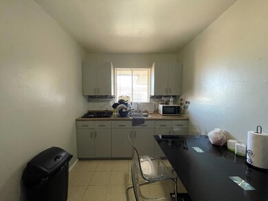 4022 Lincoln Ave, El Paso, TX 79930 - photo 6
