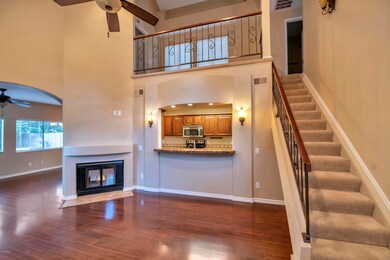 4645 W Ivanhoe St, Chandler, AZ 85226 - photo 4