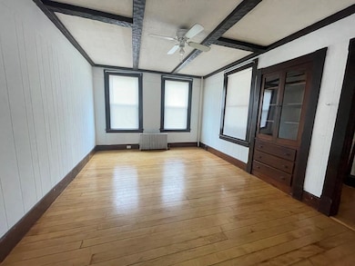 82 Pleasant St unit 1, Whitman, MA 02382 - photo 7