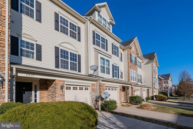 4316 Vintage Ivy Ln, Owings Mills, MD 21117 - photo 3