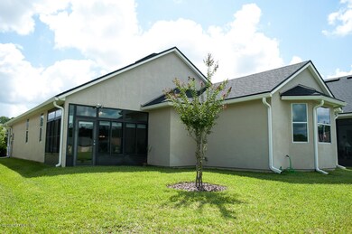 449 N Legacy-1007