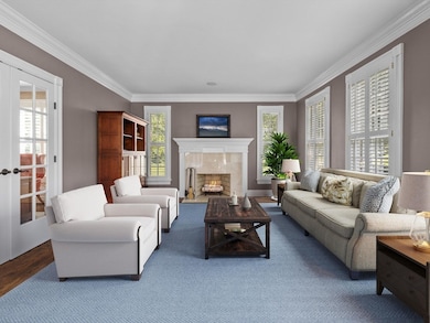 17 Olde Hickory Path, Westborough, MA 01581 - photo 5