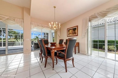 8073 SE Double Tree Dr, Hobe Sound, FL 33455 - photo 5