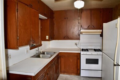 1605 E Nall St, Sherman, TX 75090 - photo 7