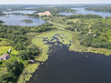 10771 Brandts Beach Ct SW, Farwell, MN 56327 - photo 6