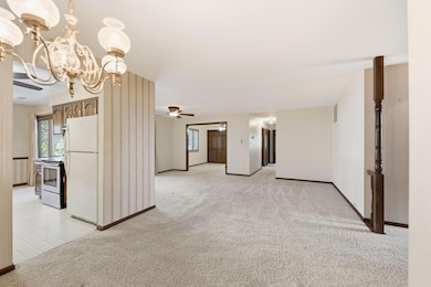 2022 Windsor Ct unit 4, Schererville, IN 46375 - photo 5