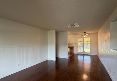 6313 Leola Way, Sacramento, CA 95824 - photo 6