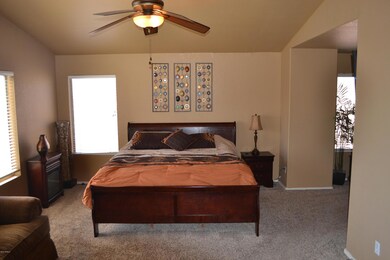 Master Bedroom1