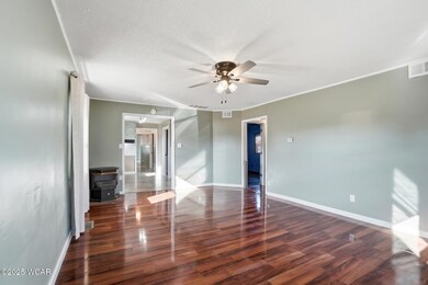 205 N Chestnut St, van Wert, OH 45891 - photo 7