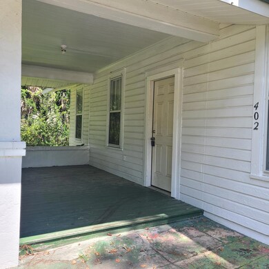 402 Coweta Ave N, Douglas, GA 31533 - photo 4