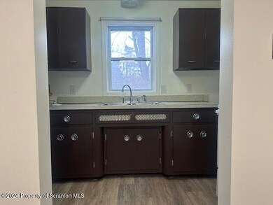 113 Lidy Rd, Dupont, PA 18641 - photo 2