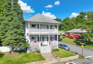 291 Waterman Ave, Smithfield, RI 02917 - photo 6