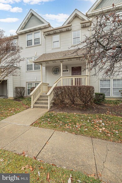 14226 Jib St unit 21, Laurel, MD 20707 - photo 3