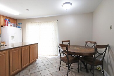 3629 Ole Miss Dr, Kenner, LA 70065 - photo 5