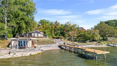 5270 E Lake Rd, Romulus, NY 14541 - photo 4