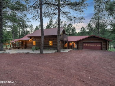 2-web-or-mls-TimberCreekImagery-90