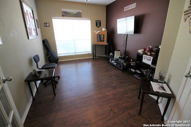 10530 Cosmos Canyon, Helotes, TX 78023 - photo 6