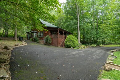 3905 Fern Brook Way, Sevierville, TN 37862 - photo 4