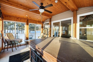 5784 N 425 E, Rolling Prairie, IN 46371 - photo 6