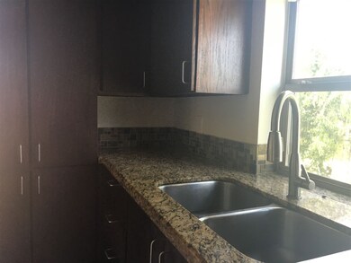 2610 Springfield Ave, Laredo, TX 78040 - photo 7