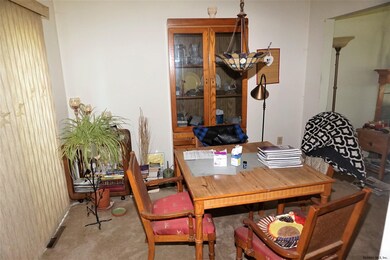 3 Manchester Ct, Saratoga Springs, NY 12866 - photo 6