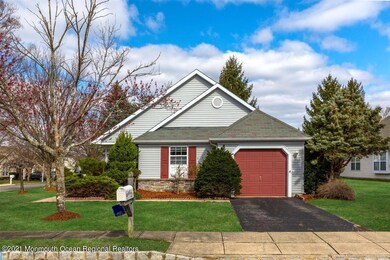 2730 Dalton Ln, Toms River, NJ 08755 - photo 6